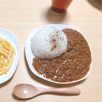 たべれぽ