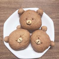 たべれぽ