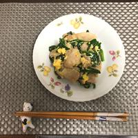 たべれぽ