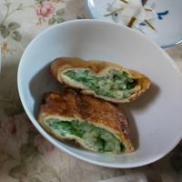 たべれぽ