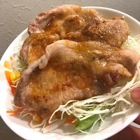 たべれぽ