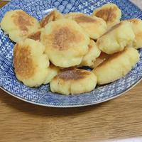 たべれぽ