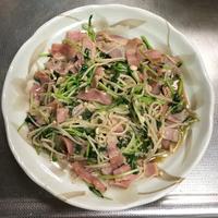 たべれぽ