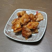 たべれぽ