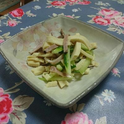 たべれぽの写真