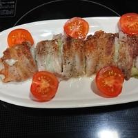 たべれぽ