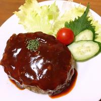 たべれぽ