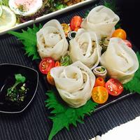 たべれぽ