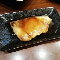 たべれぽ