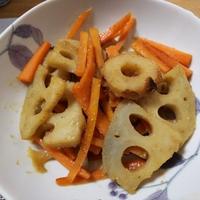たべれぽ