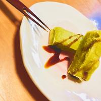 たべれぽ