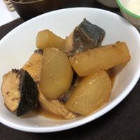たべれぽ