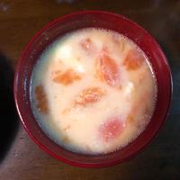 たべれぽ