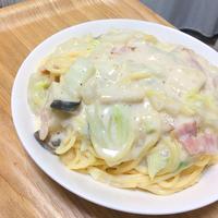 たべれぽ