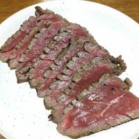 たべれぽ