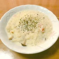 たべれぽ