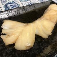 たべれぽ