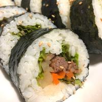 たべれぽ