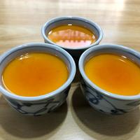 たべれぽ