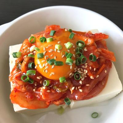 たべれぽの写真