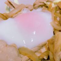 たべれぽ