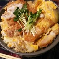 たべれぽ