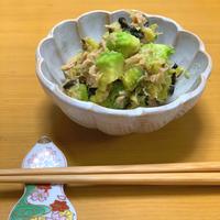 たべれぽ