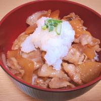 たべれぽ