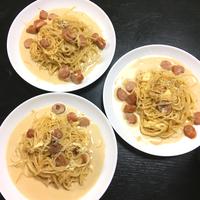 たべれぽ