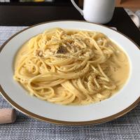 たべれぽ