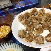 たべれぽ