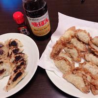 たべれぽ