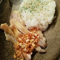 たべれぽ