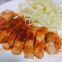たべれぽ