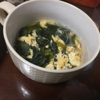 たべれぽ