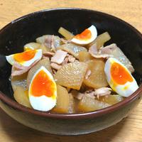 たべれぽ
