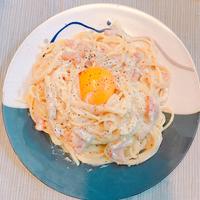 たべれぽ