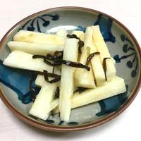 たべれぽ