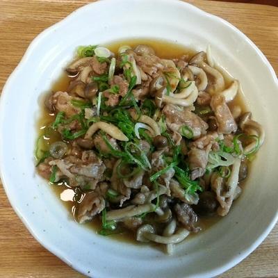 たべれぽの写真