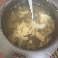 たべれぽ