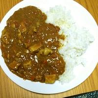 たべれぽ