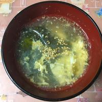 たべれぽ