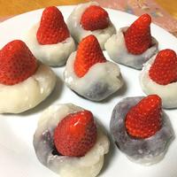 たべれぽ