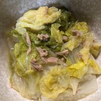 たべれぽ