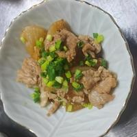 たべれぽ