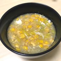 たべれぽ
