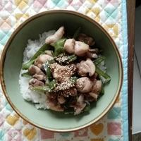 たべれぽ