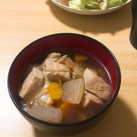 たべれぽ