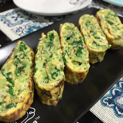 たべれぽの写真