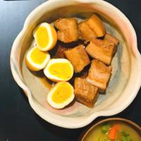 たべれぽ